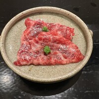 島津 - 