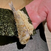 島津 - 