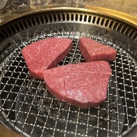牛牛 西麻布 総本店 - 