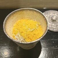 島津 - 
