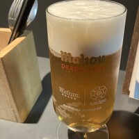 コメール マル イ モンターニャ - 