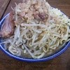 ラーメン荘 これが好きだから