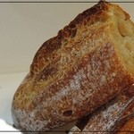 baguette　rabbit - 2014.8 湘南baguette