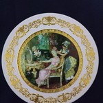 THE COOKIE MUSEUM - Hibiscus Belles