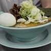 ナギチャンラーメン