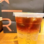 ネイバーフッド アンド コーヒー - 