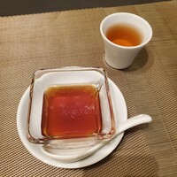 倶楽湾 - 