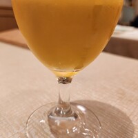 崎陽軒本店 嘉宮 - 