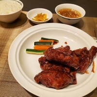 倶楽湾 - 