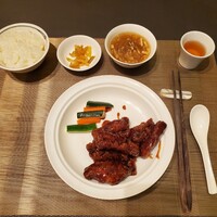 倶楽湾 - 