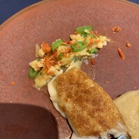 ルアン 佐原商家町ホテル NIPPONIA - 