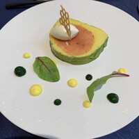 ルアン 佐原商家町ホテル NIPPONIA - 