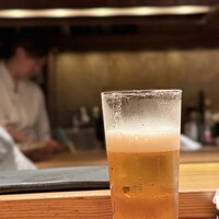とり茶太郎 - 