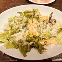 Focacceria la Brianza - 