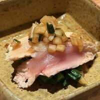 とり茶太郎 - 