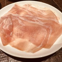 Focacceria la Brianza - 
