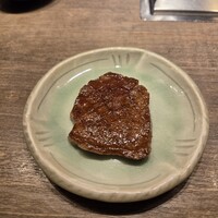 USHIGORO S. GINZA - 