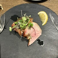 Focacceria la Brianza - 