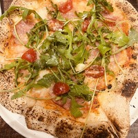 Focacceria la Brianza - 
