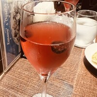 Focacceria la Brianza - 