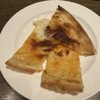 Focacceria la Brianza - 