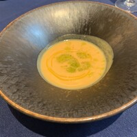 ルアン 佐原商家町ホテル NIPPONIA - 