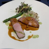 ルアン 佐原商家町ホテル NIPPONIA - 