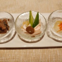 崎陽軒本店 嘉宮 - 