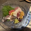 魚屋ひでぞう 別館