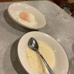 サイゼリヤ 新中野店 - 