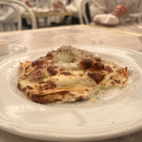 THE ROSE - 