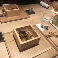 なりはん - 