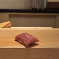 鮨 くりや川 - 