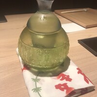 なりはん - 