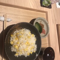 なりはん - 
