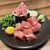 個室居酒屋 和ノ音 - 料理写真: