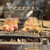 YAKITORI DINER THE HICKORY BIRD 梅田店