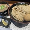 中華蕎麦 ひら井