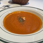 ウルフギャング・ステーキハウス - 