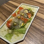 隠れ家個室居酒屋 隠れ坊 - 