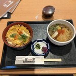 和食いつきや - 料理写真: