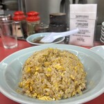 丸吉飯店 西小山店 - 