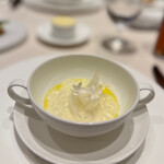 レストラン コートドール - 