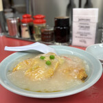 丸吉飯店 - 