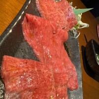 蕃 YORONIKU - 