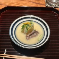 祇園 静水香 - 