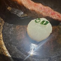 蕃 YORONIKU - 