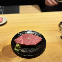 堂島焼肉料理店 - 