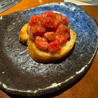 蕃 YORONIKU - 