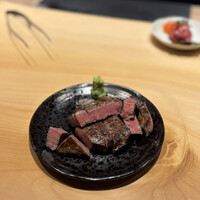 堂島焼肉料理店 - 